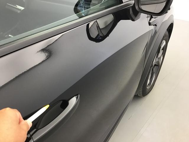 Renault Captur Techno 