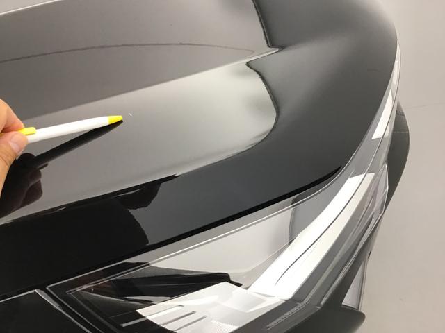 Renault Captur Techno 