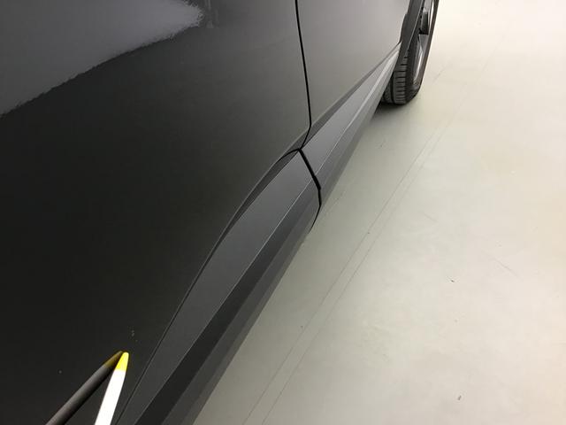 Renault Captur Techno 