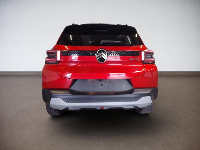 Citro&euml;n Andere MAX 