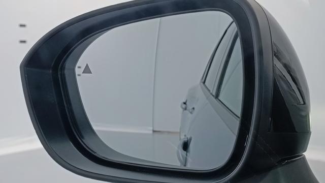 Nissan X-Trail N-TREK 