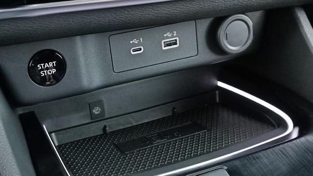 Nissan X-Trail N-TREK 