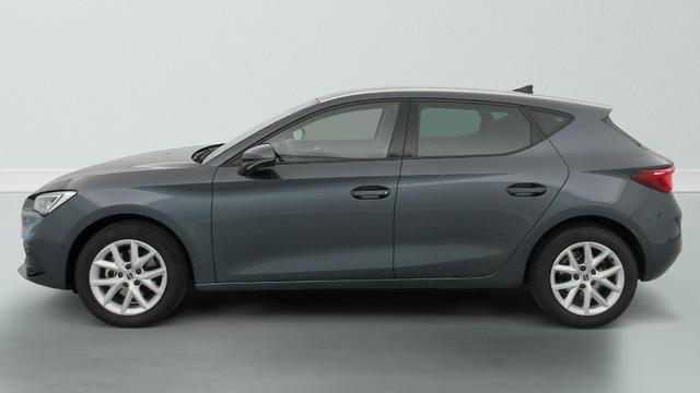 Seat Leon 1.5 TSI 115 BVM6 Business 