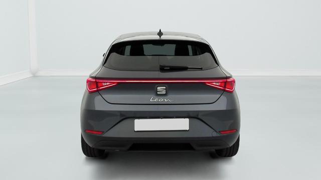 Seat Leon 1.5 TSI 115 BVM6 Business 