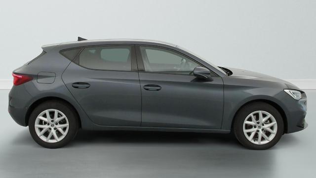 Seat Leon 1.5 TSI 115 BVM6 Business 