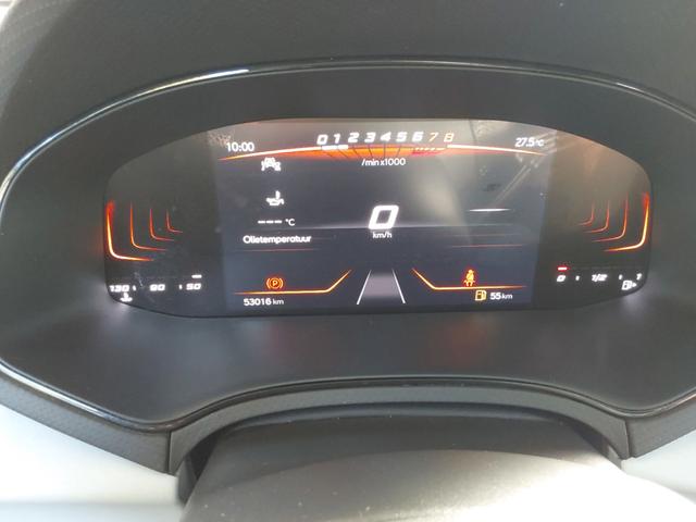 Seat Arona Move! Full Link 