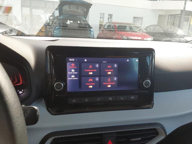 Seat Arona Move! Full Link 