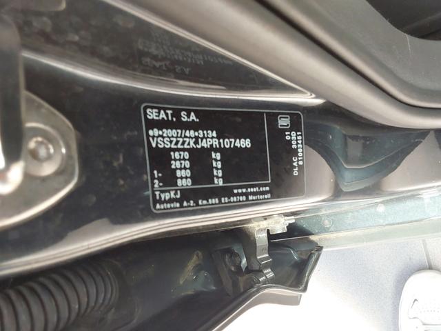 Seat Arona Move! Full Link 