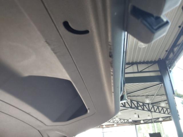 Seat Arona Move! Full Link 