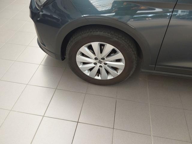 Seat Arona Move! Full Link 
