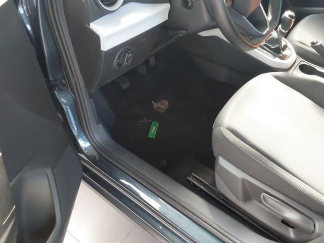 Seat Arona Move! Full Link 