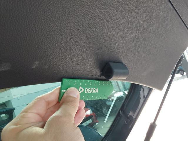 Seat Arona Move! Full Link 