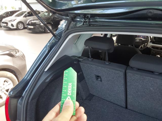 Seat Arona Move! Full Link 