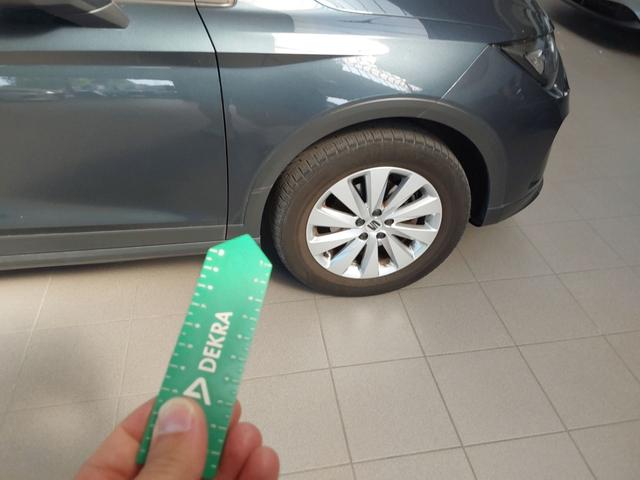 Seat Arona Move! Full Link 