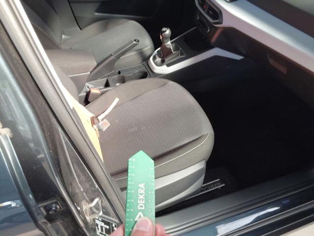 Seat Arona Move! Full Link 