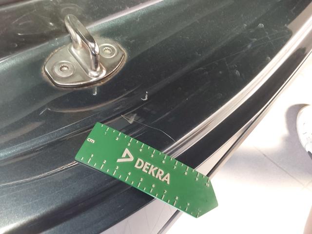 Seat Arona Move! Full Link 
