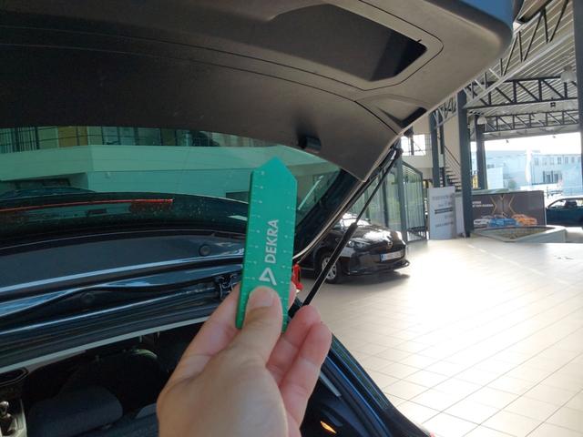 Seat Arona Move! Full Link 