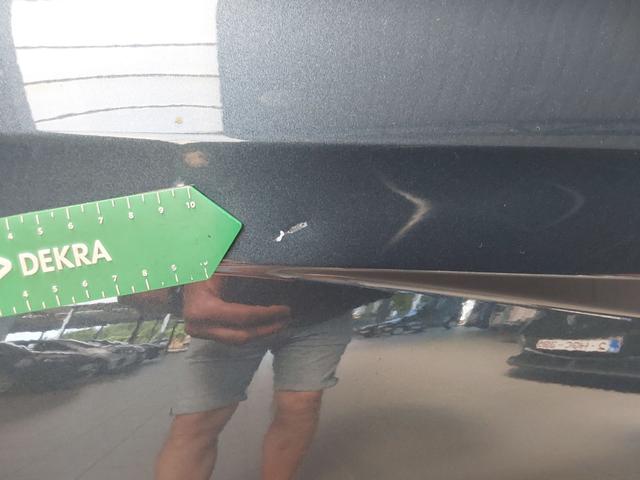 Seat Arona Move! Full Link 