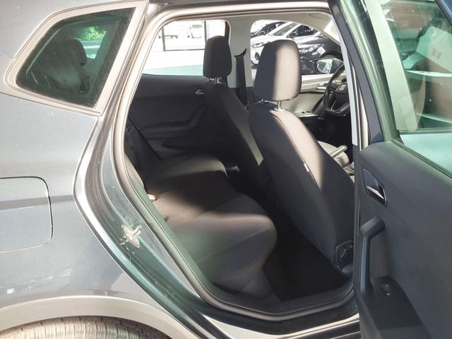 Seat Arona Move! Full Link 