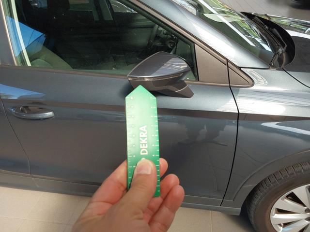 Seat Arona Move! Full Link 