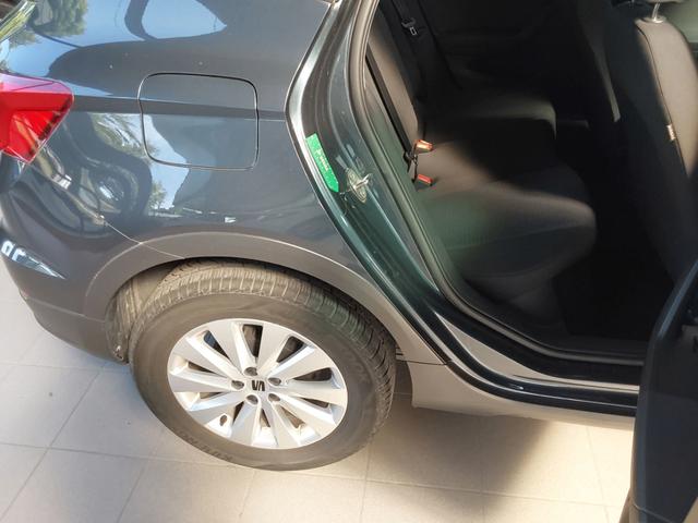 Seat Arona Move! Full Link 