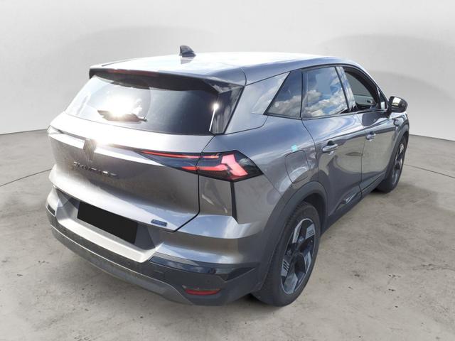 Renault Symbioz Esprit Alpine 