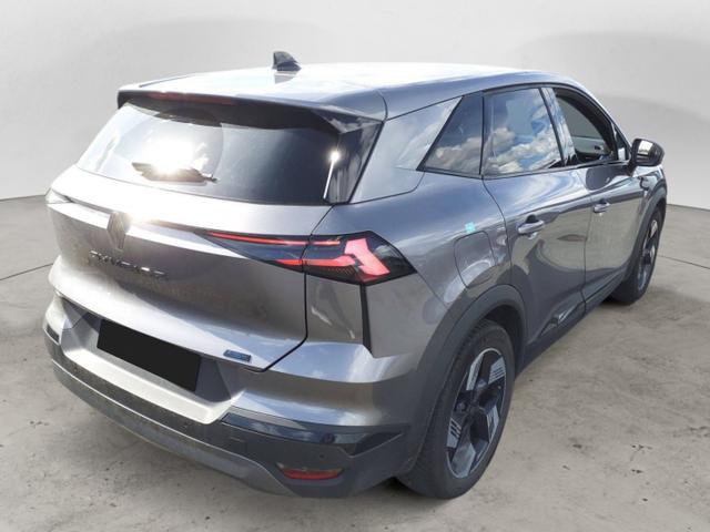 Renault Symbioz Esprit Alpine 