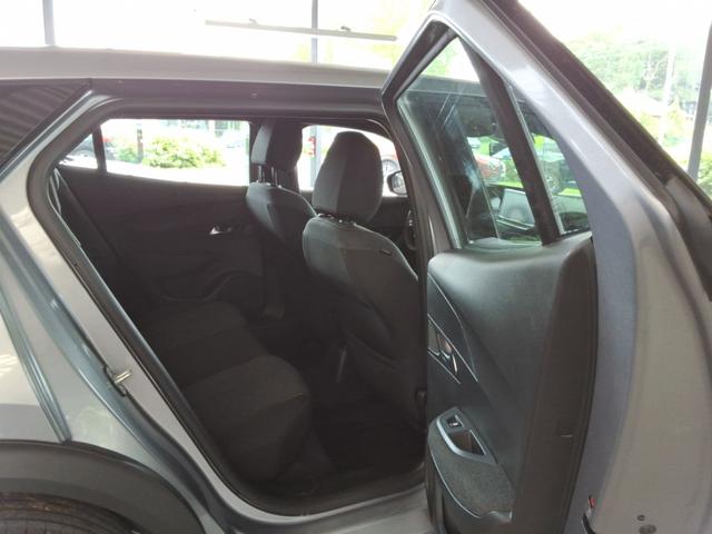 Peugeot 2008 Style 