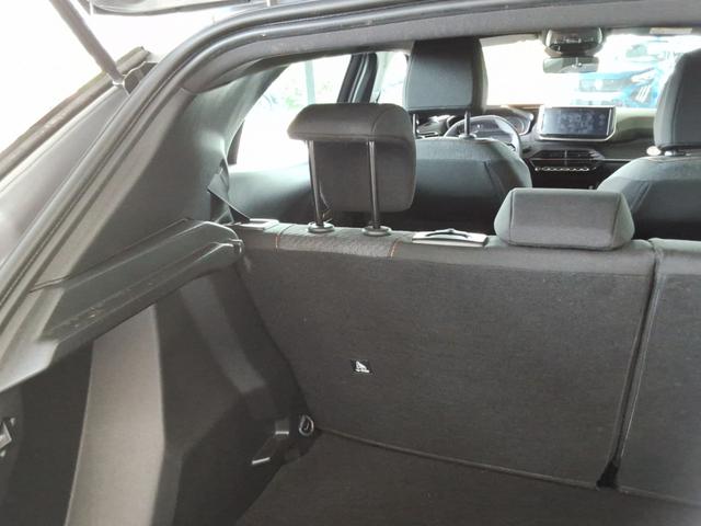 Peugeot 2008 Style 