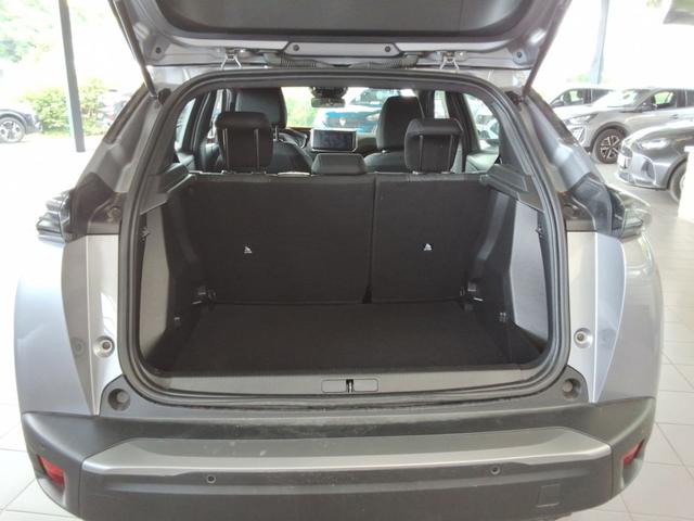 Peugeot 2008 Style 