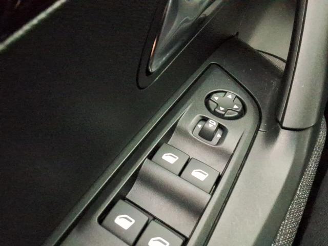 Peugeot 2008 Style 