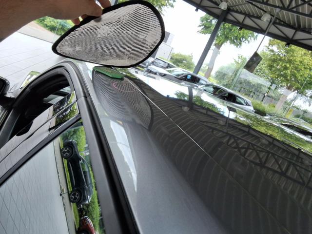 Peugeot 2008 Style 