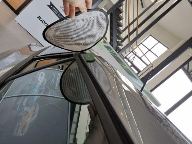 Peugeot 2008 Style 
