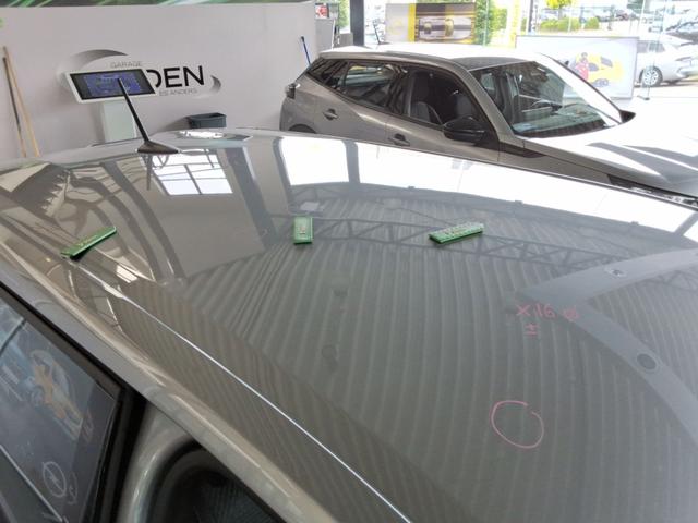 Peugeot 2008 Style 