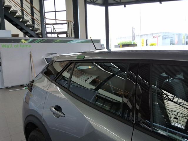 Peugeot 2008 Style 
