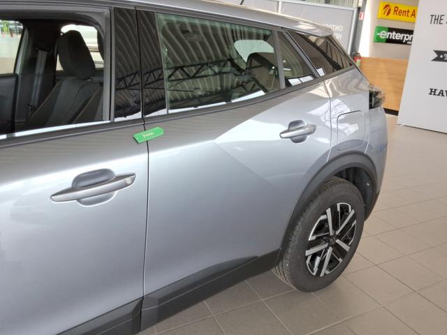 Peugeot 2008 Style 