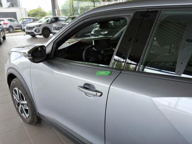 Peugeot 2008 Style 