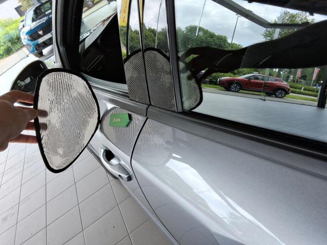 Peugeot 2008 Style 