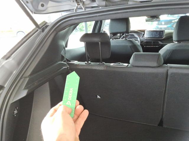 Peugeot 2008 Style 