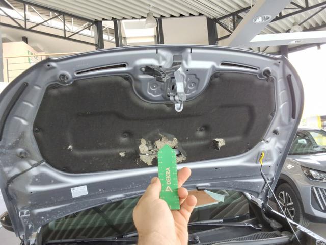 Peugeot 2008 Style 