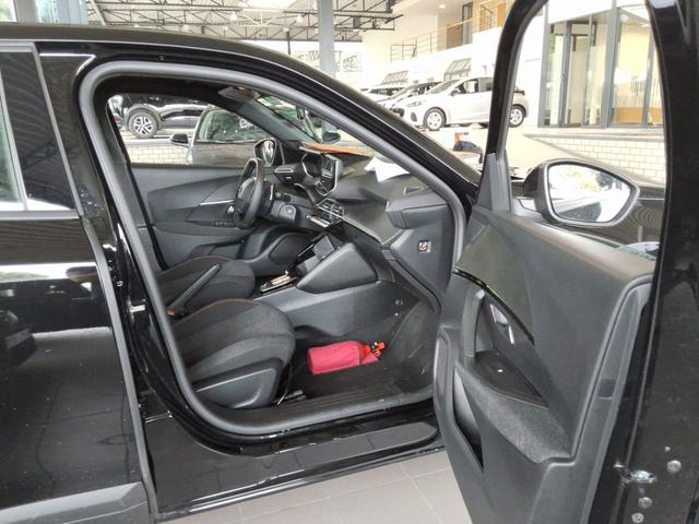 Peugeot 2008 Style 