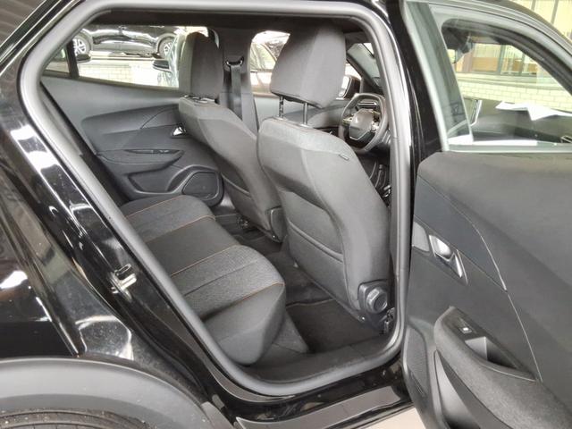 Peugeot 2008 Style 