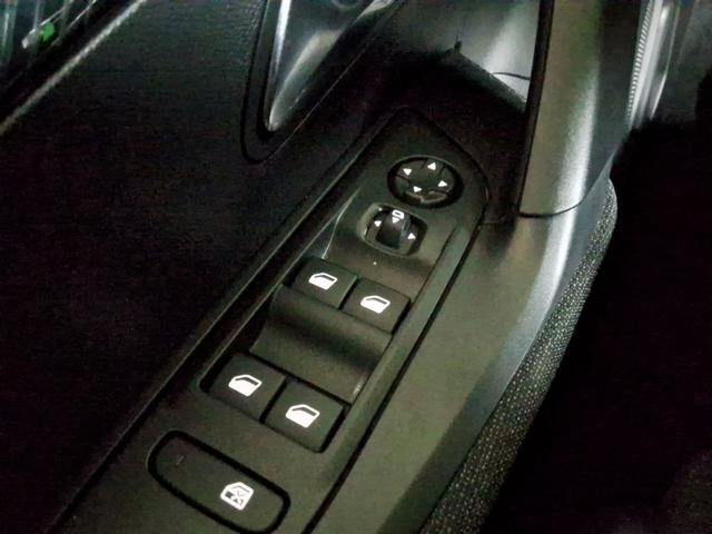 Peugeot 2008 Style 
