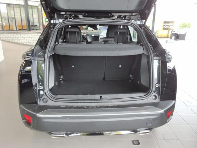 Peugeot 2008 Style 