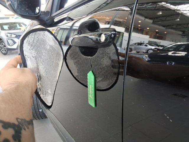 Peugeot 2008 Style 