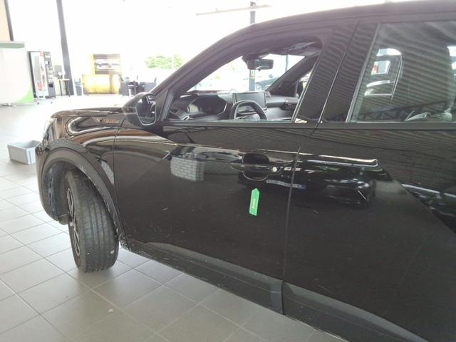 Peugeot 2008 Style 