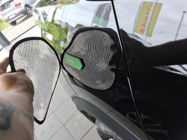Peugeot 2008 Style 