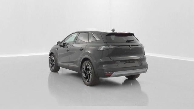 Renault Symbioz Esprit Alpine 