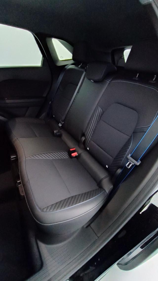 Renault Symbioz Esprit Alpine 