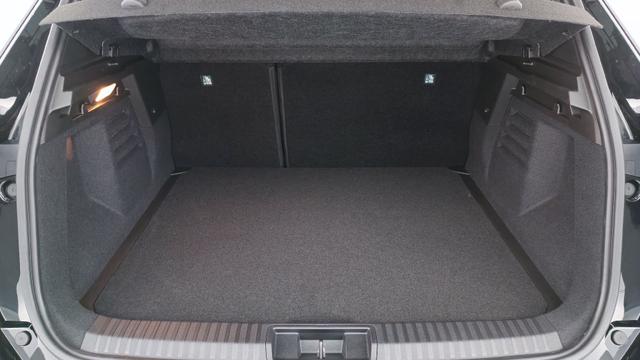 Renault Symbioz Esprit Alpine 